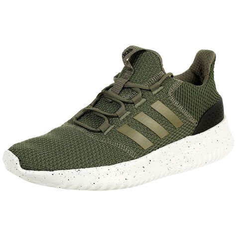 adidas cloudfoam ultimate herren preisvergleich|Adidas Cloudfoam ultimate review.